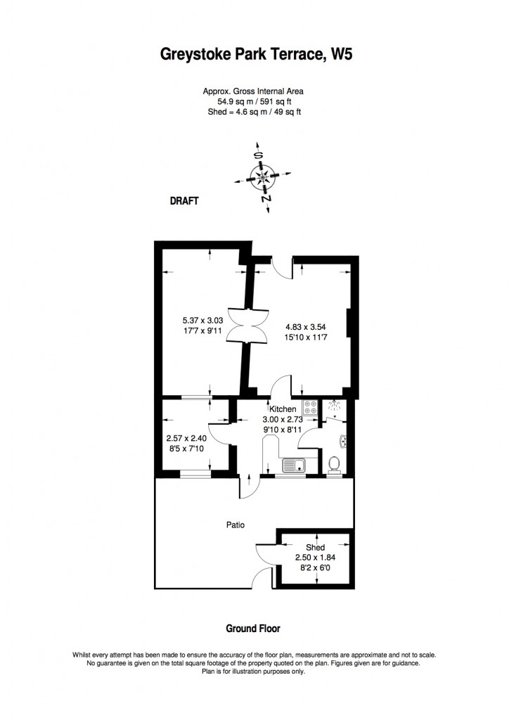 studio@39-greystoke-park-terrace-jpeg